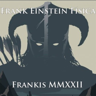 Frankis MMXXII