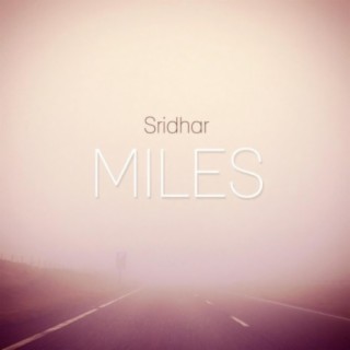 Miles