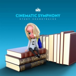 Cinematic Symphony