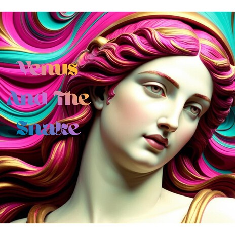 Love And Loss cover art