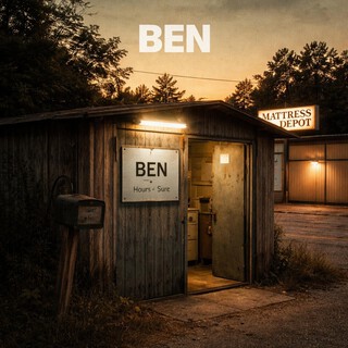 BEN