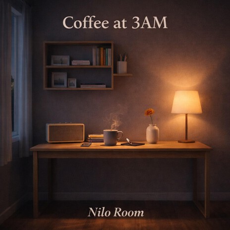 Sunday Without You cover art