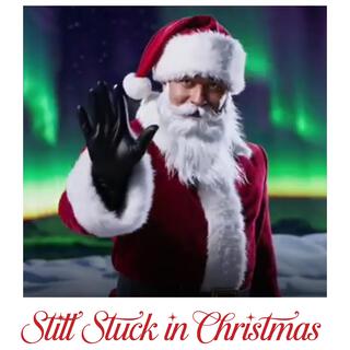 C. Carol