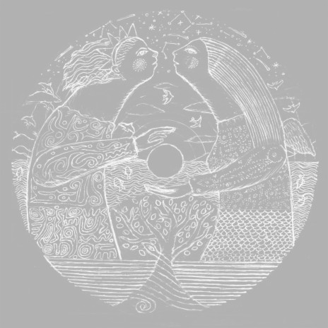 Sekai ga kawattara ft. haruka nakamura cover art
