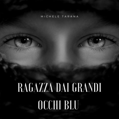AMORE TRA I CODICI cover art