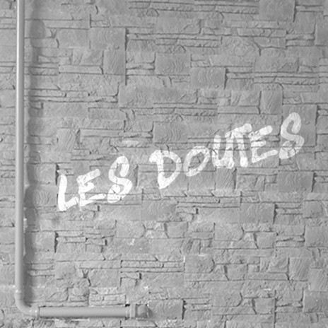 La chute