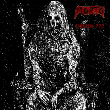 Opus Ultimum cover art