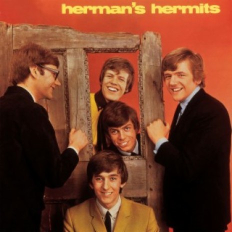 Don't Try to Hurt Me (1997 Remaster) cover art