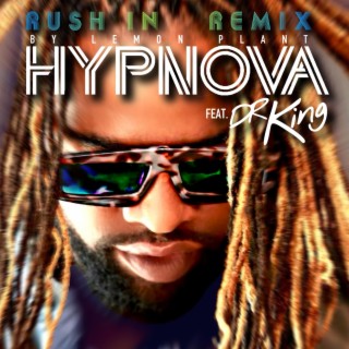 Hypnova