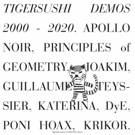 Tetsujin 28-go cover art