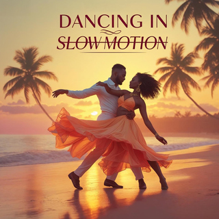Dancing In Slow Motion