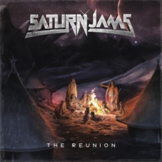 The Reunion