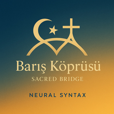Barış Köprüsü cover art