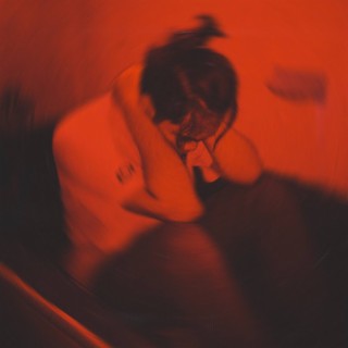 RazSick