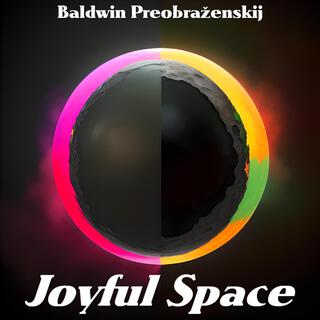 Joyful Space