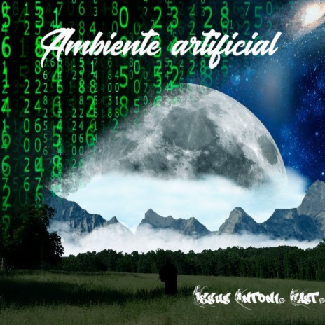 dark melancholy (Instrumental Version)