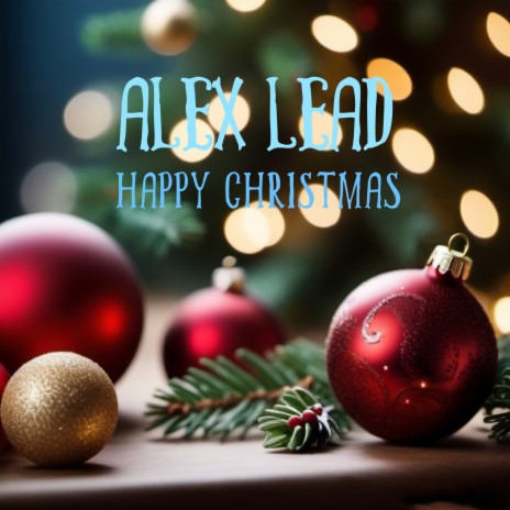 Folk Christmas