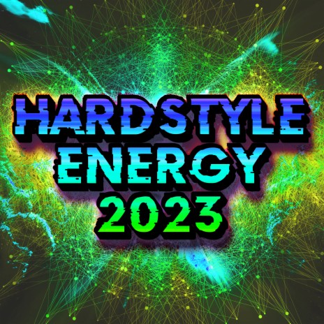 Adrenaline Rush (Radio Edit) ft. Invector & Alee cover art