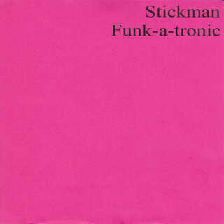 Funk-a-tronic