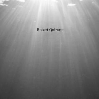Robert Quirarte