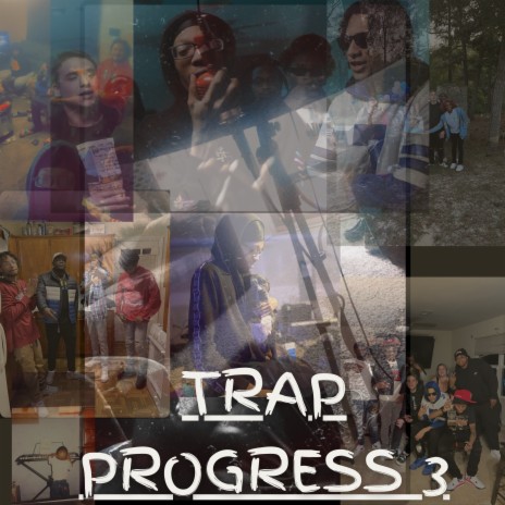 Mpw ft. Bgn Dee & FL3XDA3 cover art
