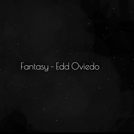 Fantasy ft. Yameii Online