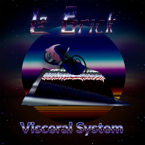 Visceral System