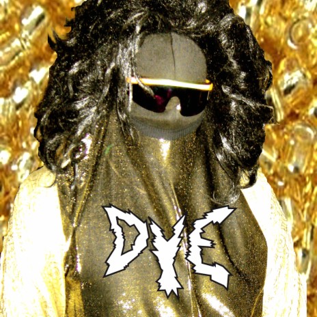 Cristal d'acier cover art