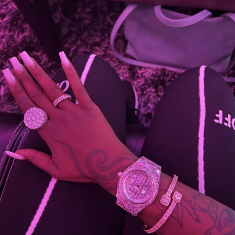 Tatted N Rich