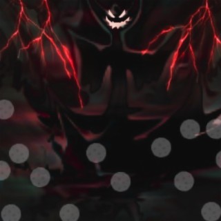 Jalfa D