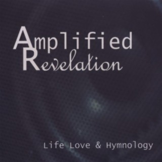 Amplified Revelation