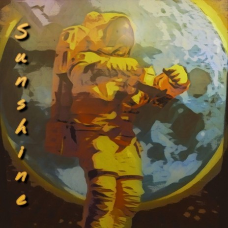 Bells/Bugs cover art