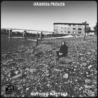 Nothing Matters