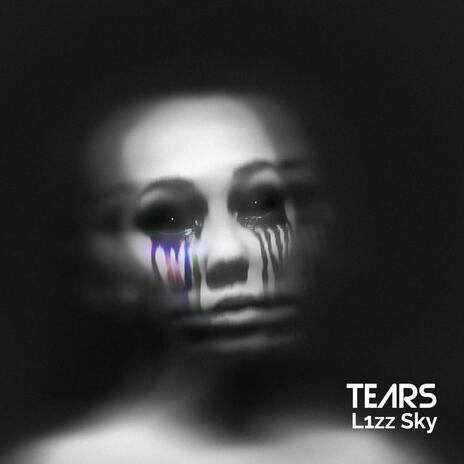 As Long As We're Together cover art