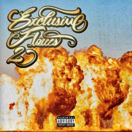 Outro ft. Fuckkjon cover art