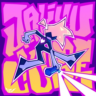 JAKKUCORE