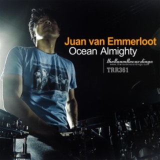 Ocean Almighty