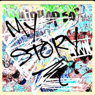 My Story 1.0