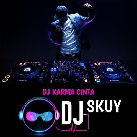 DJ Skuy