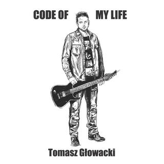 Code of my live