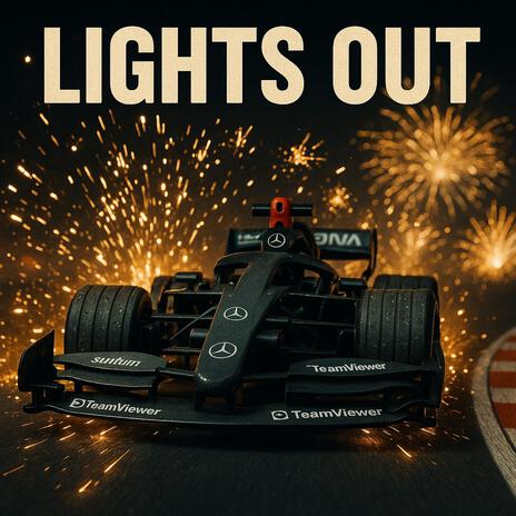 Lights Out