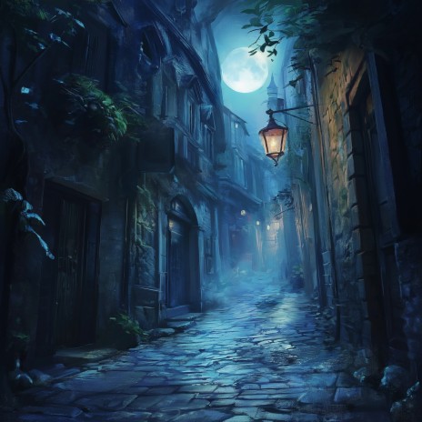 Hidden Corners