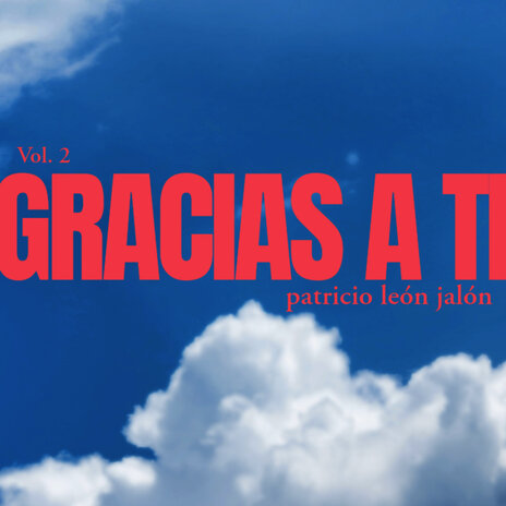 Gracias a ti