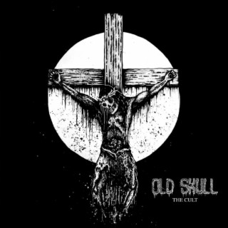 The Cult
