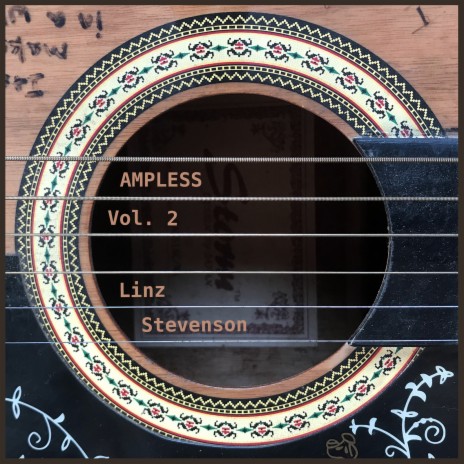 Sell Yr Sons cover art