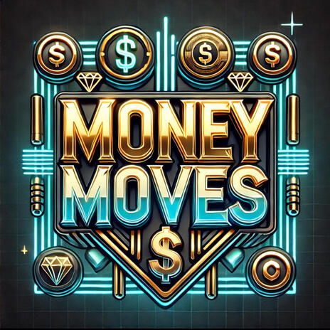 Money Moves