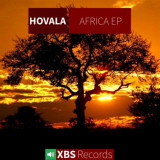 Africa