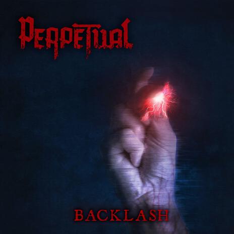 The Unknown cover art