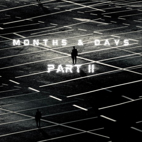 Panic (Around the World) cover art