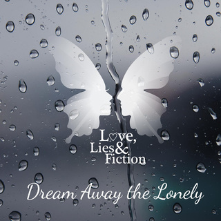 Dream Away the Lonely